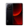 Xiaomi 13T Pro 12/512GB Black - 1179172 - zdjęcie